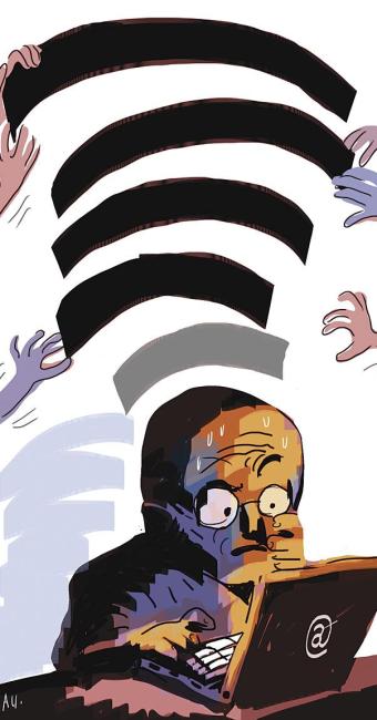 (Foto: Editoria de Arte / A Tarde)