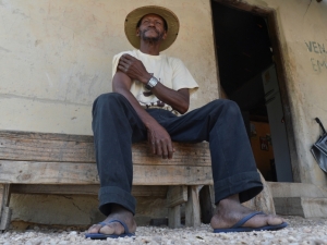 (Foto: Agência Brasil)