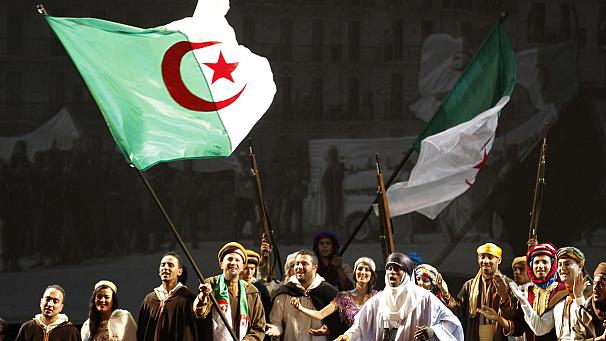 (Foto: divulgação)