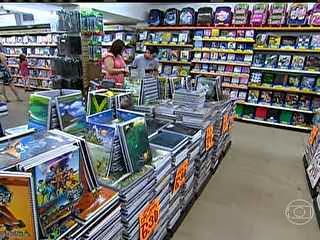 (Foto: Reprodução TV Globo)