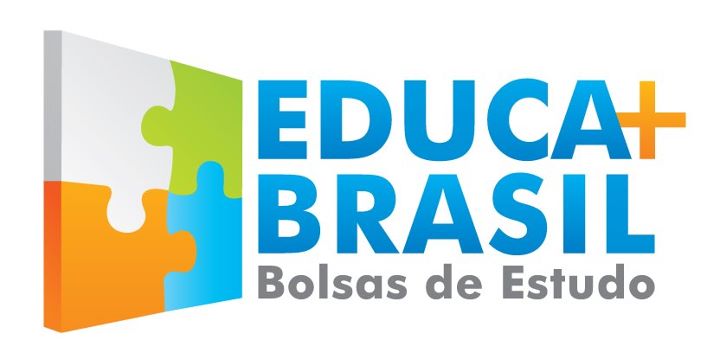 educa-mais