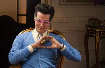 (Foto: divulgação)