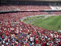 (Foto: divulgação)