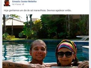netinho_2