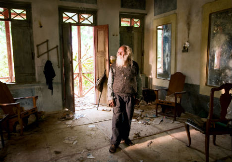 (Foto: divulgação)