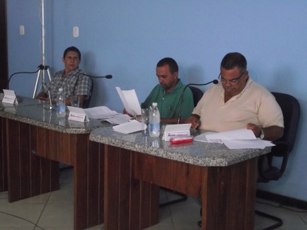 sessão cmara de vereadores (2)