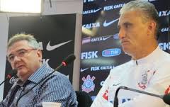 (Foto: Diego Ribeiro)