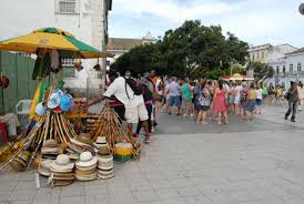 (Foto: Tribuna da Bahia)