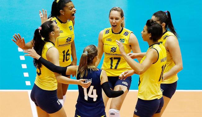 (Foto: Agência Reuters)