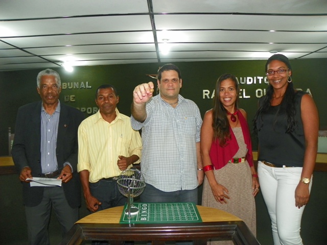 (Foto: FBF) 