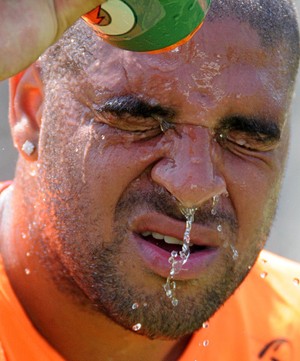 (Foto: Fla Imagem)