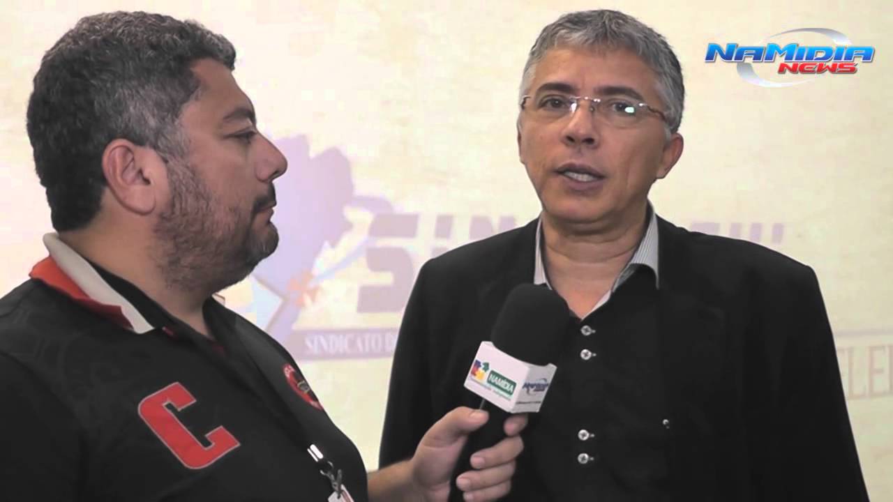 (Foto: NA Midia News)
