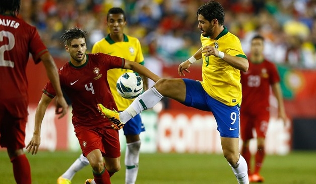 (Foto: reprodução site Fifa)