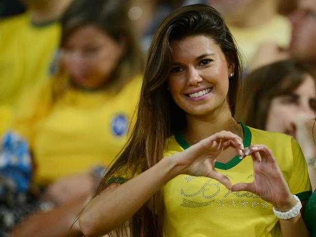 (Foto: Esporte Terra)