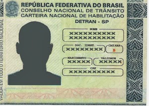 CNH