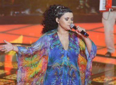 Cantora krystal