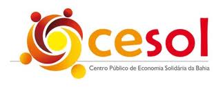 Cesol