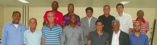 (Foto: FBF)