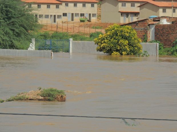 (Foto: Lay Amorim / Brumado Notícias)