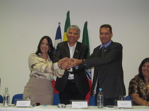 (Foto:  Ascom/Secopa)
