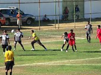 (Foto: Jeremoabo Agora | Divulgação)