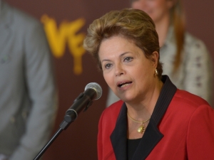 (Foto: Agência Brasil)
