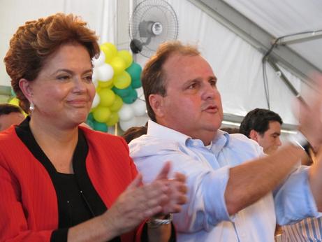 Dilma