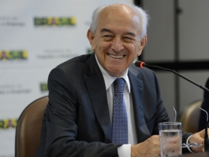 (Foto: Agência Brasil)