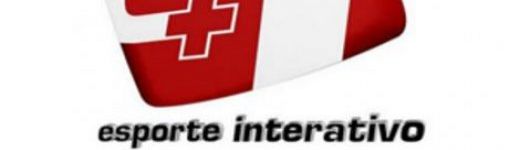 Esporte Interativo