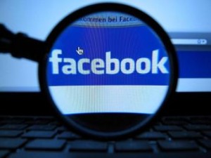 Face book