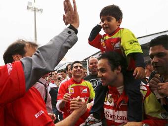 (Foto: Agência Reuters)