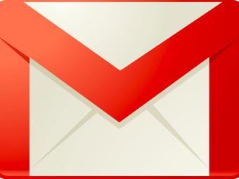 G-mail