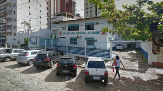 Ilhéus