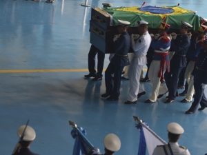 (Foto: Agência Brasil)
