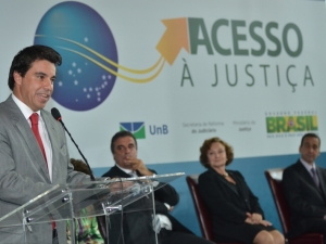 (Foto: Agência Brasil)