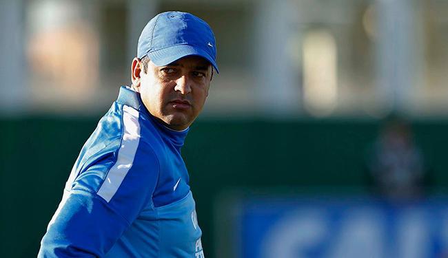 (Foto: Futura Press)
