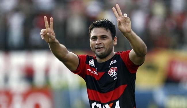 (Foto: Raul Spinassé | Ag. A TARDE)