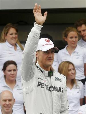 (Foto: Ricardo Moraes / Reuters)