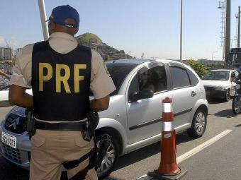 (Foto: Agência Brasil)