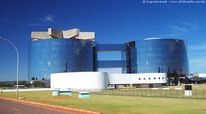 (Foto: Augusto Areal)