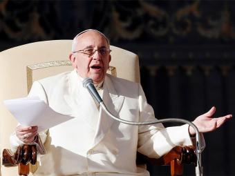 (Foto: Agência Reuters)