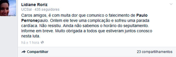 RTEmagicC_perrone_falecimento.jpg