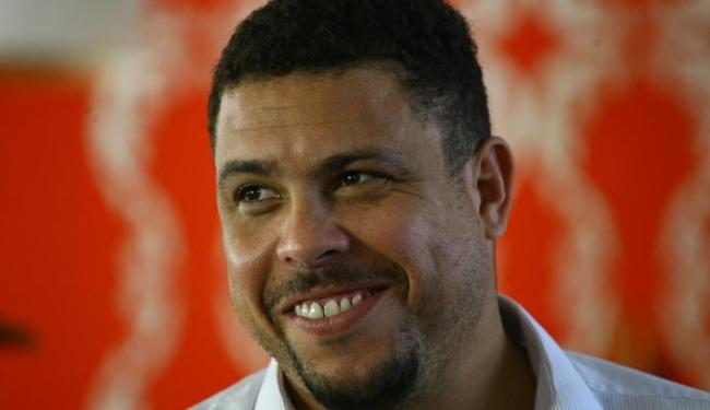 (Foto: Fernando Amorim/ AG. A TARDE)