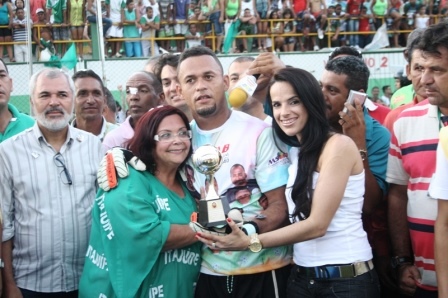 (Foto: FBF)