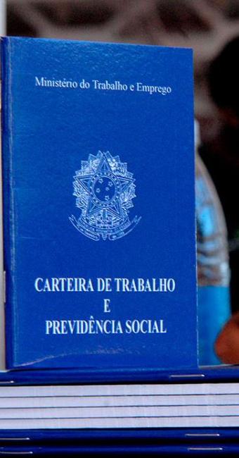 (Foto: Marcello Casal Jr | Agência Brasil)