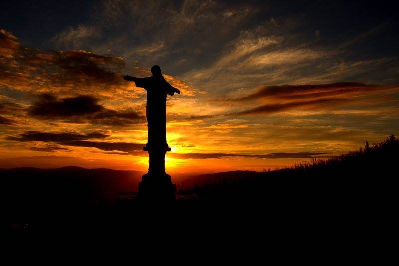 (Foto: Nelo Ferrari)