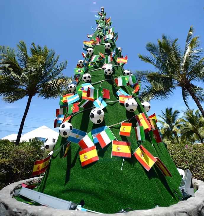  (Foto: AFP)