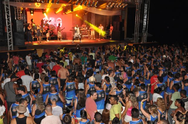 (Foto: Ascom/NaMidia Comunicação)