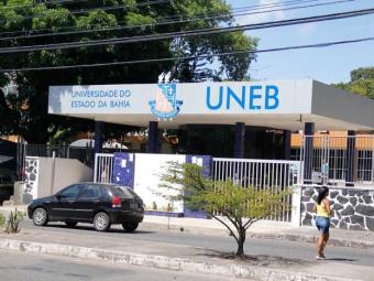 (Foto: Joá Souza | Ag. A TARDE)