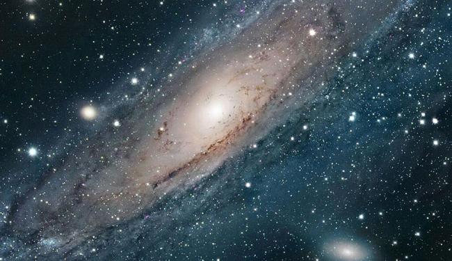 Universo